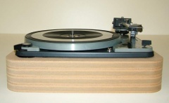 Dual Mex, klein, rund 03